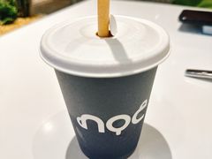 -NOC(西营盘店)