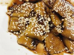 -霞浦三沙经典小吃(沃尔玛店)
