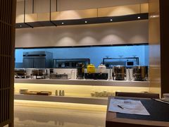 -鱼鲜饭香·招牌汽锅剁椒鱼头王