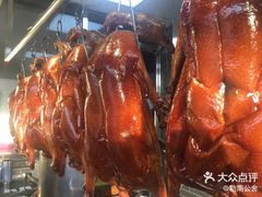 -勒南公舍(龙江店)