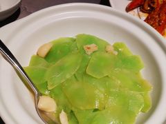 -徐记海鲜(曲江南湖店)