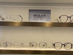 -J-OPTICAL佳视明眼镜·蔡司视觉(吾悦广场店)