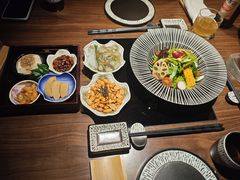 -牛道·和牛九食(市府恒隆广场店)