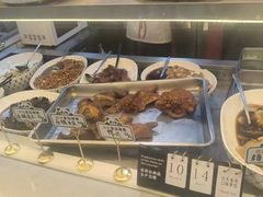 -蜀香格格•剁椒鱼头(龙西店)