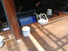 -香园茶社·金陵小灶(老门东店)