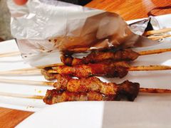 -晋家门(弘阳广场店)