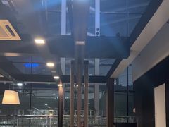 -麦当劳(深圳北站高铁店)