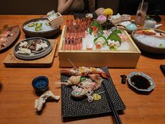 -月龍吟(朝龙汇店)