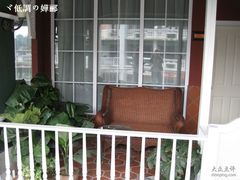 -娜娜度假小旅馆