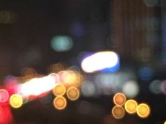 -西贝(金桥店)