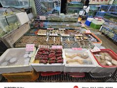-广东名门