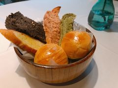 -佐度王子扒房(天鹅湖店)