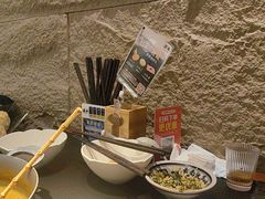 -滇牛云南火锅(桂林路店)