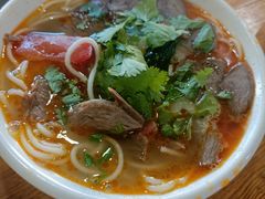-呼市烧麦羊杂(幸福路店)