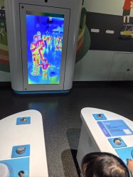 -北京科学中心儿童乐园