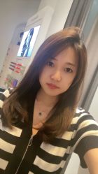 -汤尼英盖TONI&GUY-essensuals