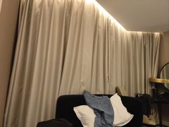 -福州仓山万达浦上大道地铁站锦江都城酒店