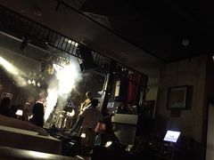 -MOJO•湖景音乐餐厅•Bar(湖滨店)