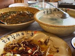 -张鲫鱼家常菜