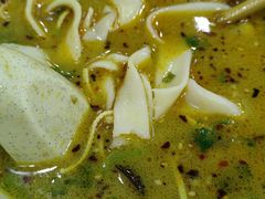 -四厂烩面(棉纺路店)