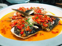 -遇见湘·地道湖南菜(云门店)