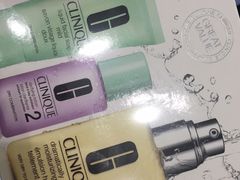 -王权免税店(普吉市区店)