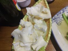 -阿婉贵州苗家酸汤鱼(梅林店)