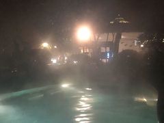-苏州湾王焰温泉度假酒店