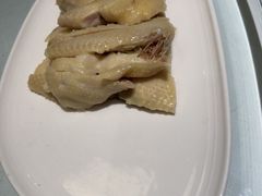 -老吉士(环贸iapm店)