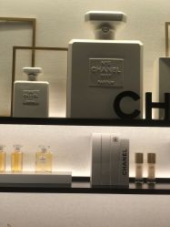 -Chanel