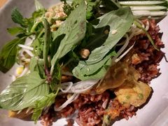 -Wagas沃歌斯(大学路店)