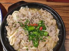 -百年神厨·地道川菜(清江西路店)