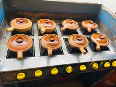 -潮香兴煲仔饭(莲花路店)