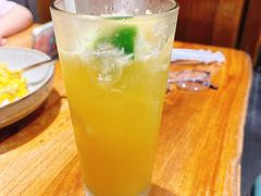 -小泉居(水坑尾店 )