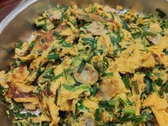 -农汤老店(顺联公园里店)