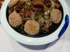 -天和晟新京菜.水煮鱼.湘土菜(国展店)
