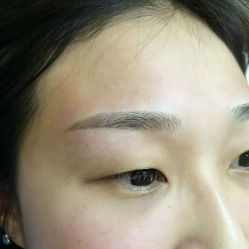 -MIVI半永久纹眉机器野生眉纹唇