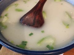 -顺承小院儿