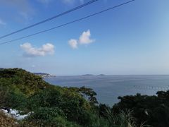-小皓村