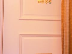 -富士康足浴休闲会所(锦华苑店)