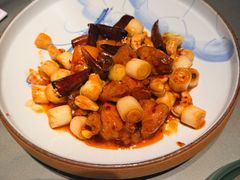 -晟永興烤鸭店(五道口店)