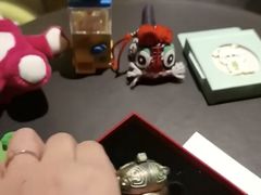 -太原凯宾斯基饭店