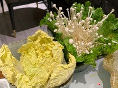 -虾佬圣汤·海鲜姿造(乐堤港店)