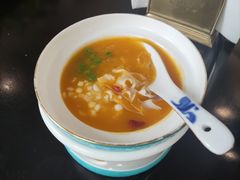 -浦江悦(陆家嘴保利广场店)