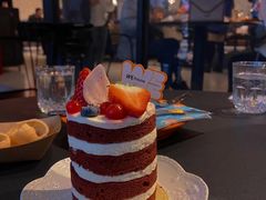 -La Terre乐田(万象城店)