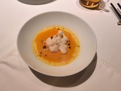 -新荣记(金融街店)