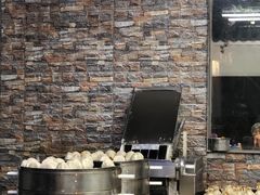 -旺福楼·包点(碑亭巷店)