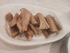 -岭南海晏楼(滨江东总店)