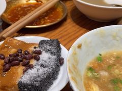-小豆海棠(人民南路店)