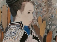 -宝龙艺术中心(七宝宝龙城店)